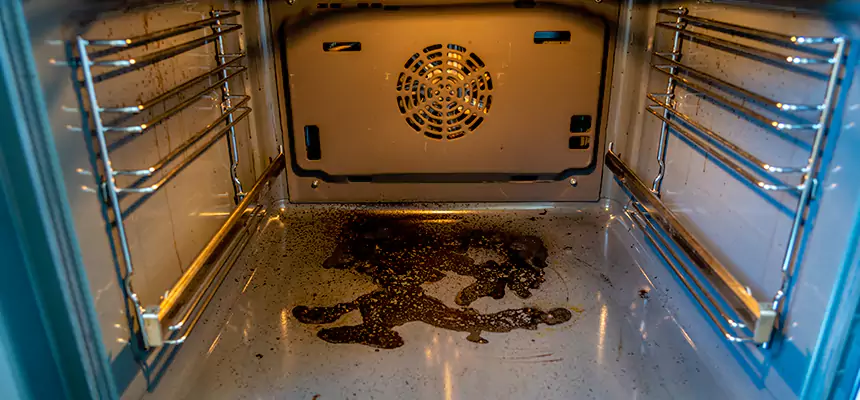 Our Air Purifier Installation Services in Parole, MD