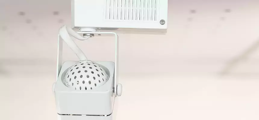 Our Duct Cleaning For LEED Homes Services in Parole, MD