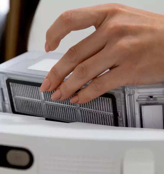  Professional Dryer Vent Lint Filter Cleaning in Parole, MD