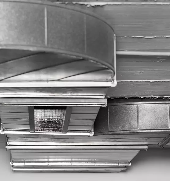 Expert Dryer Vent Replacement in Parole, MD