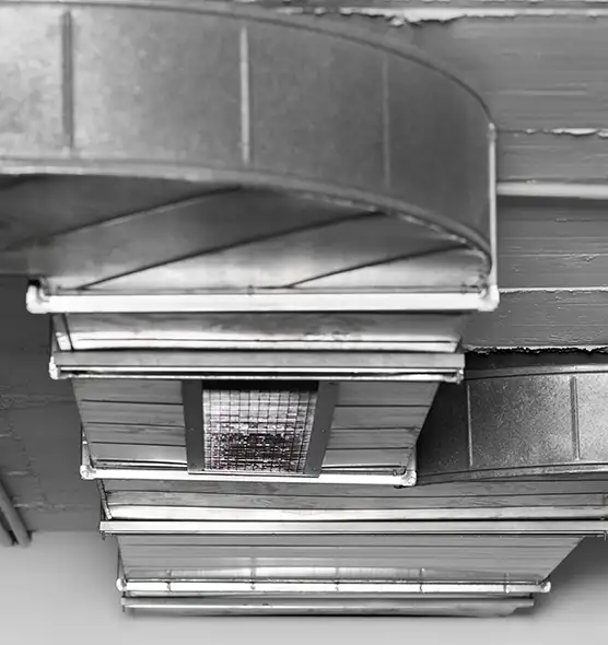 Expert Duct System Performance Boost Services in Parole, MD