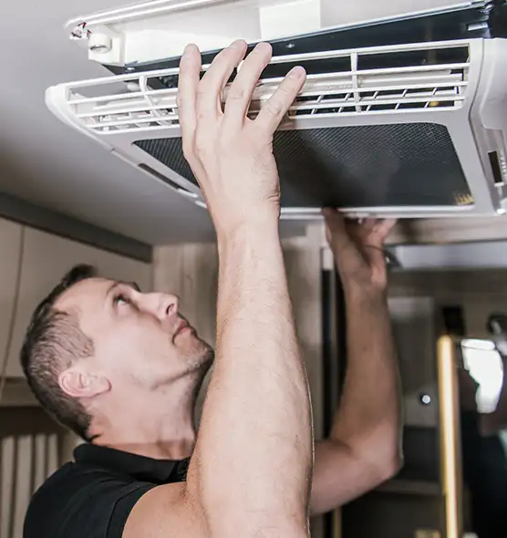  Professional Licensed And Insured Cleaners in Parole, MD