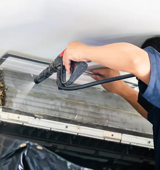 Welcome to Move-in/Move-out Duct Cleaning Services in Parole, MD