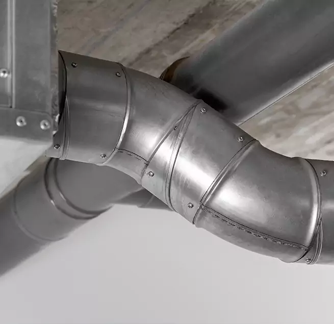 Why Homeowners & Businesses Trust Us in Parole, MD?