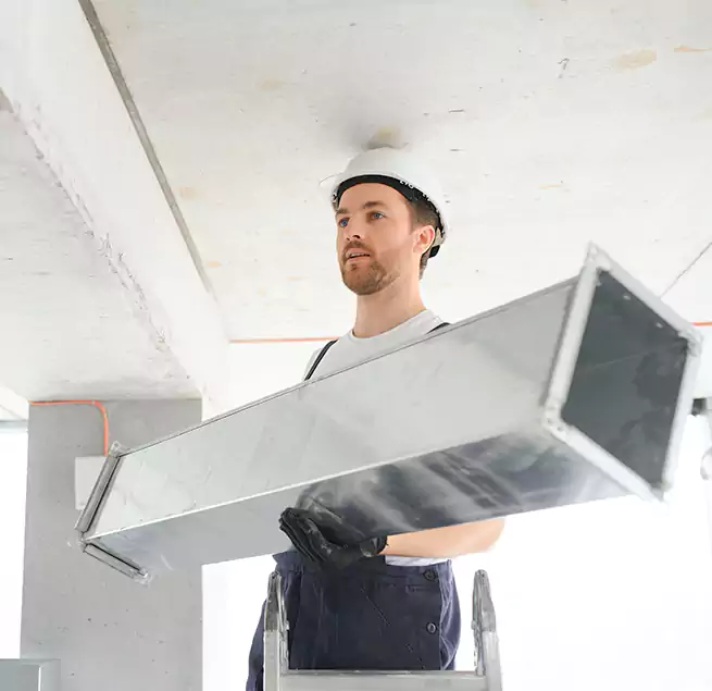 Why Homeowners & Businesses Trust Us in Parole, MD