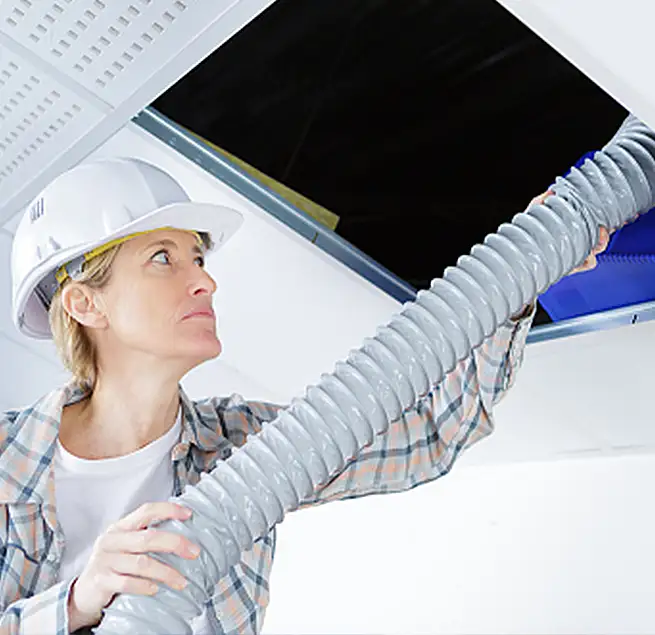 Why Homeowners & Businesses Trust Us Parole, MD