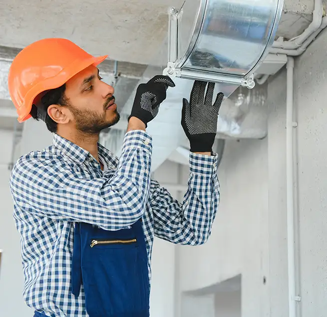 Why Homeowners & Businesses Trust Us in Parole, MD?