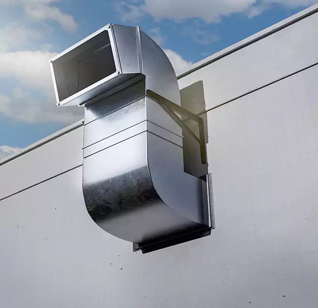 Why Homeowners & Businesses Trust Us in Parole, MD