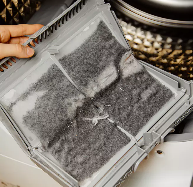  Why Homeowners & Businesses Trust Us Parole, MD?