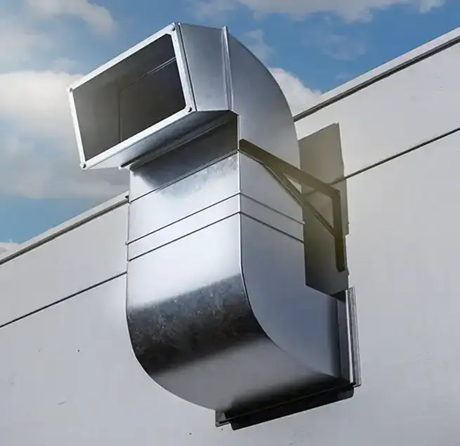 Why Homeowners & Businesses Trust Us Parole, MD