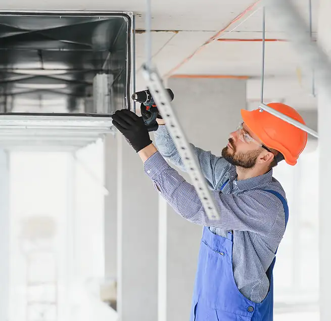  Why Homeowners Businesses Trust Us Parole, MD