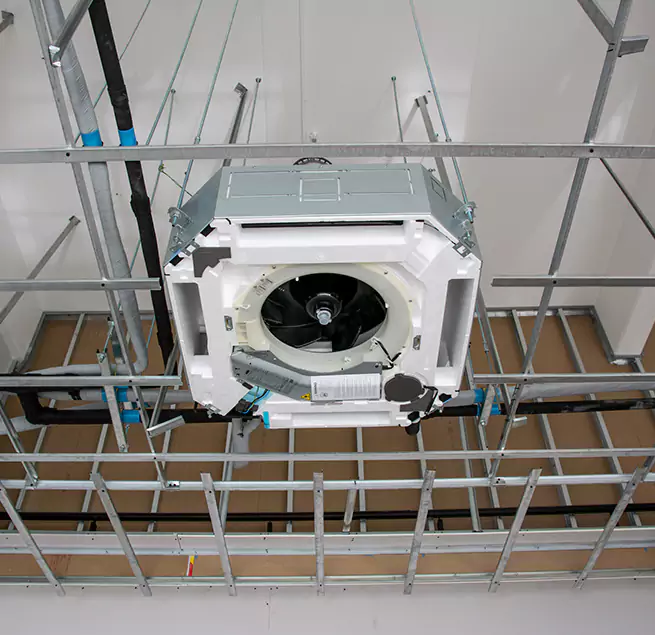 Why Homeowners & Businesses Trust Us in Parole, MD?