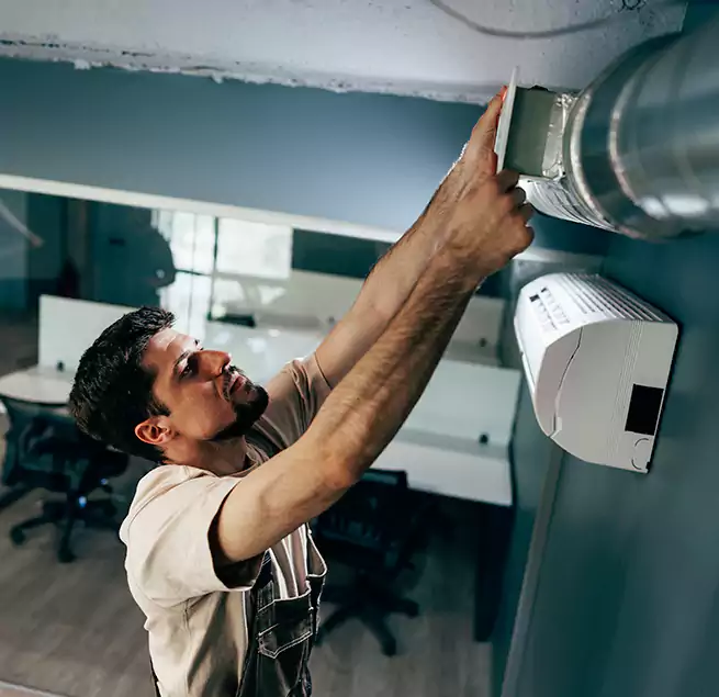 Why Homeowners & Businesses Trust Us in Parole, MD?