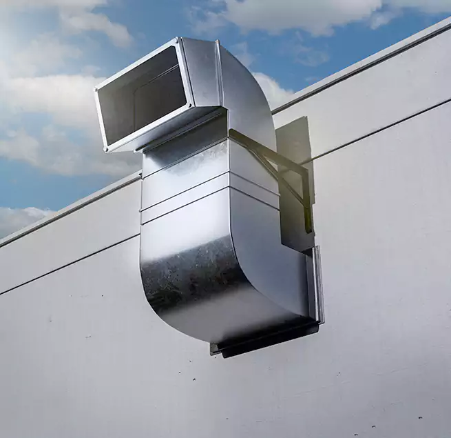 Why Homeowners & Businesses Trust Us Parole, MD