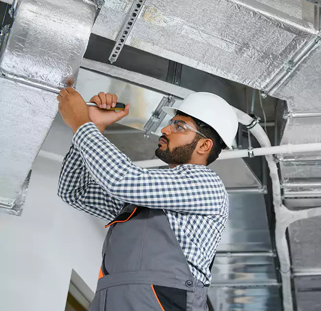 Why Homeowners & Businesses Trust Us in Parole, MD?