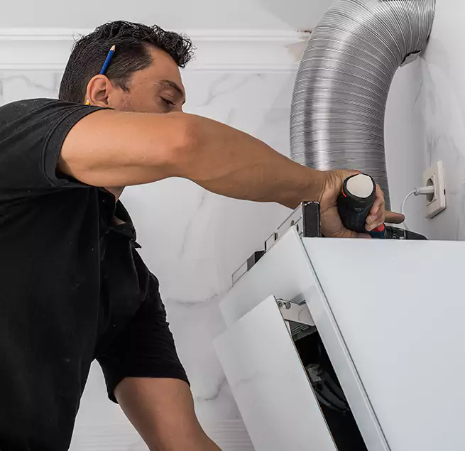 Why Homeowners Businesses Trust Us Parole, MD