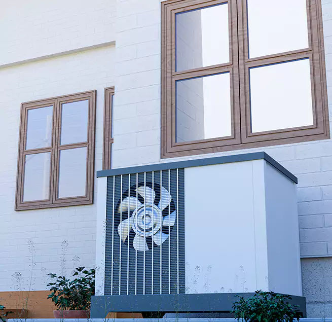 Why Homeowners & Businesses Trust Us Parole, MD?