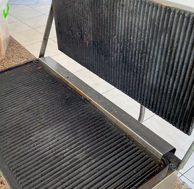 Why Homeowners & Businesses Trust Us in Parole, MD?